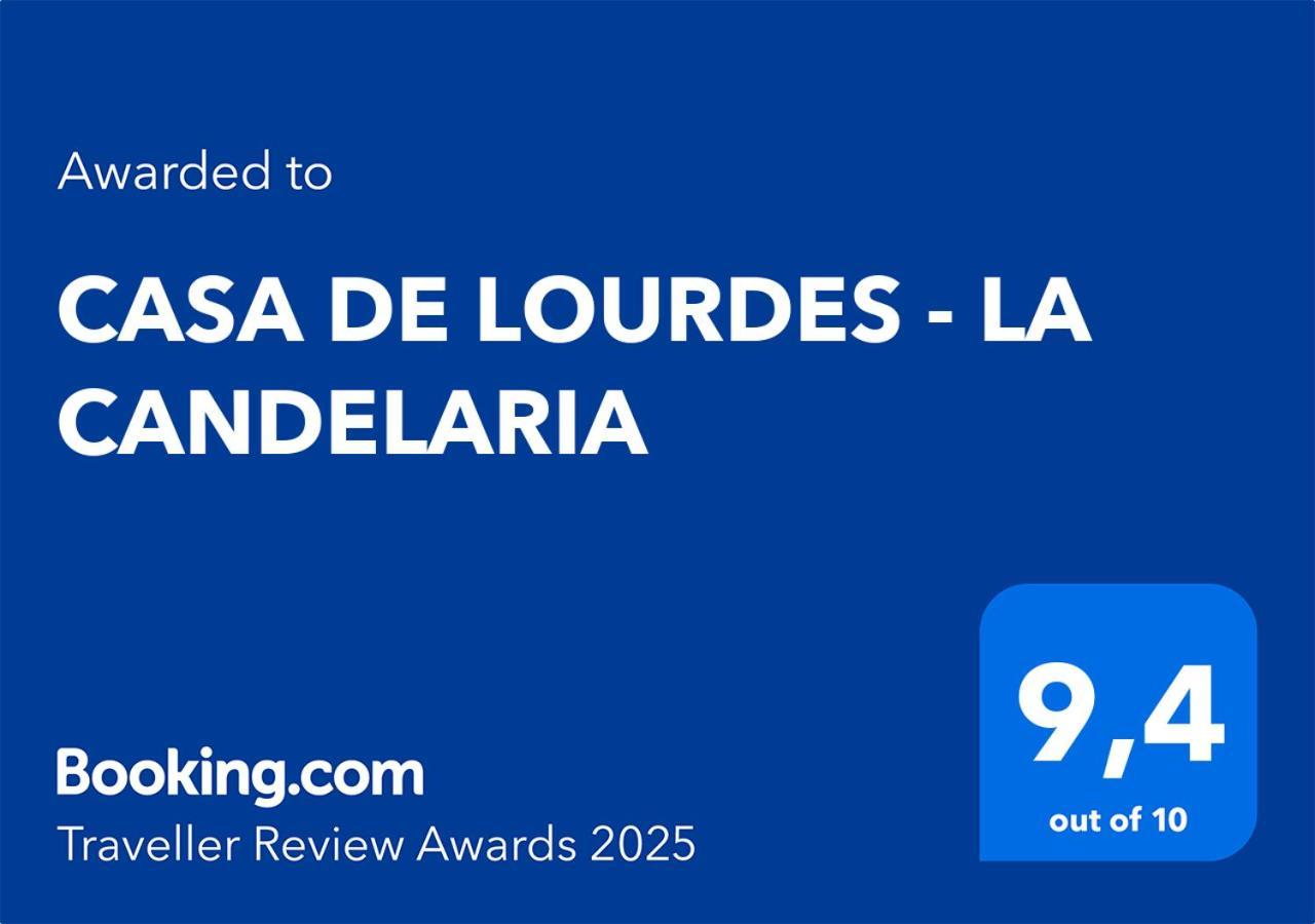 Casa De Lourdes - La Candelaria Bogota Exterior photo
